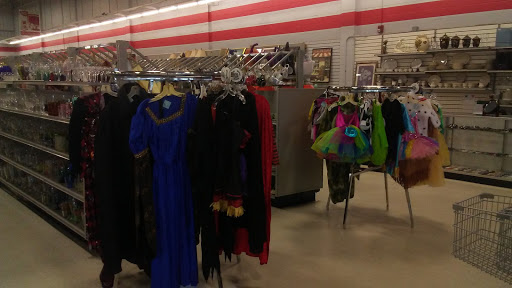 Thrift Store «Village Thrift», reviews and photos, 7533 S Crescent Blvd, Pennsauken Township, NJ 08109, USA