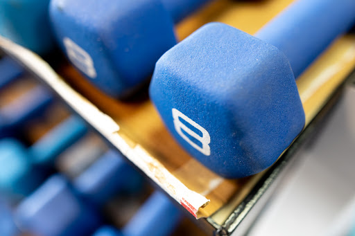 Sporting Goods Store «Play It Again Sports», reviews and photos, 2100 S 700 E, Salt Lake City, UT 84106, USA