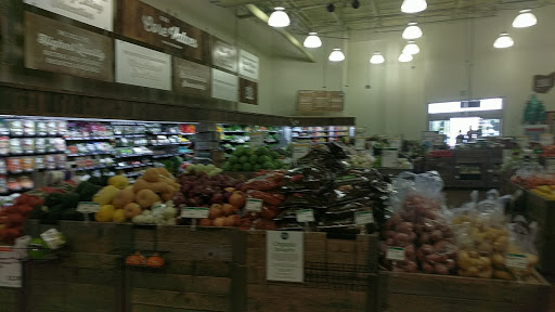 Grocery Store «Whole Foods Market», reviews and photos, 2693 Edmondson Rd, Cincinnati, OH 45209, USA