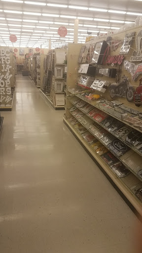 Craft Store «Hobby Lobby», reviews and photos, 2708 Wilma Rudolph Blvd, Clarksville, TN 37040, USA