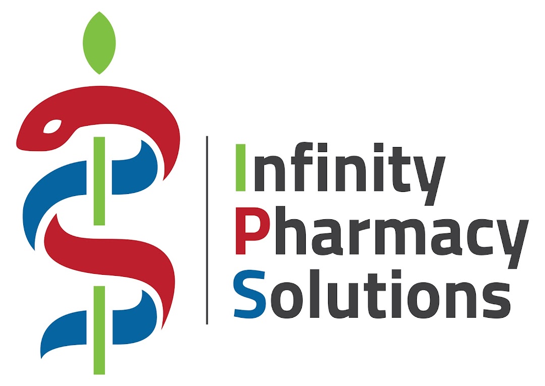 IPS (infinity pharmacy solutions)