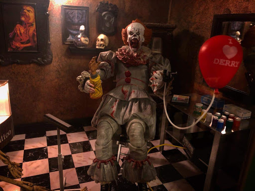 Explore igy6 tattoo ideas, creative tattoo ideas in North Berwick, available at Skull and Snake Tattoo Studio Art Gallery