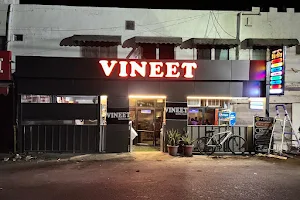 Vineet Restaurant image