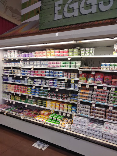 Health Food Store «Sprouts Farmers Market», reviews and photos, 2220 Peachtree Industrial Blvd #200, Duluth, GA 30097, USA