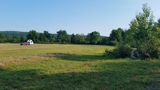 Drive-in Movie Theater «The Mahoning Drive-in Theater», reviews and photos, 635 Seneca Rd, Lehighton, PA 18235, USA