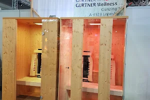 Gurtner Wellness GmbH image