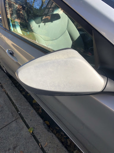 Used Car Dealer «Safe Used Auto Sales», reviews and photos, 21 Danbury Rd, New Milford, CT 06776, USA