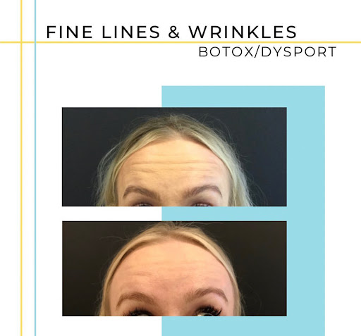 Korman Plastic Surgery & Wunderbar MedSpa image