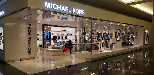 Shopping Mall «Walden Galleria», reviews and photos, 1 Walden Galleria, Buffalo, NY 14225, USA