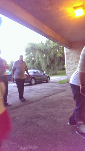 Public Golf Course «Lincoln Park Golf Course», reviews and photos, 1000 W Hampton Ave, Glendale, WI 53209, USA