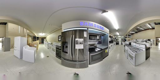 Furniture Store «DT McCall & Sons», reviews and photos, 1029 W Main St, Lebanon, TN 37087, USA