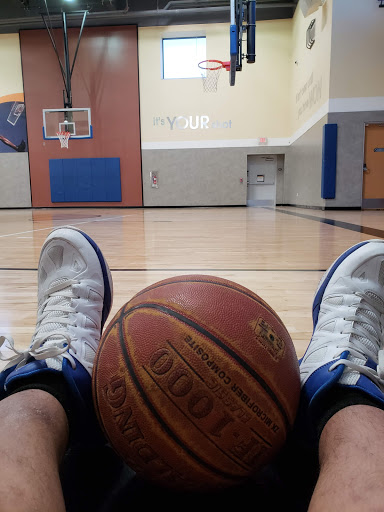 Health Club «24 Hour Fitness», reviews and photos, 4770 Willow Rd, Pleasanton, CA 94588, USA