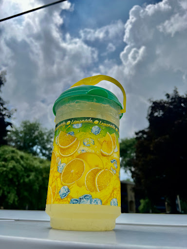 Fairground «Wayne County Fair Grounds», reviews and photos, 10871 Quirk Rd, Belleville, MI 48111, USA