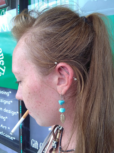 Explore cancer tattoo ideas for guys, creative tattoo ideas in Bradenton, available at Memory Lane Tattoo Co.