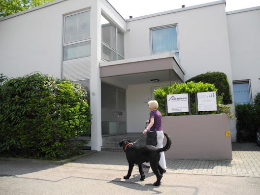 Kleintierpraxis am Stadtbach, Miriam Kling-Willenborg, Tierärztin unter Günzburg, Bayern