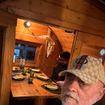 Photo n°3 de l'avis de Gennaro.e fait le 25/01/2024 à 19:32 sur le  A Modo Bio à Salerno