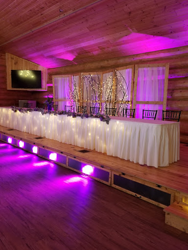 Event Venue «Glenhaven Events», reviews and photos, 1595 220th St E, Farmington, MN 55024, USA