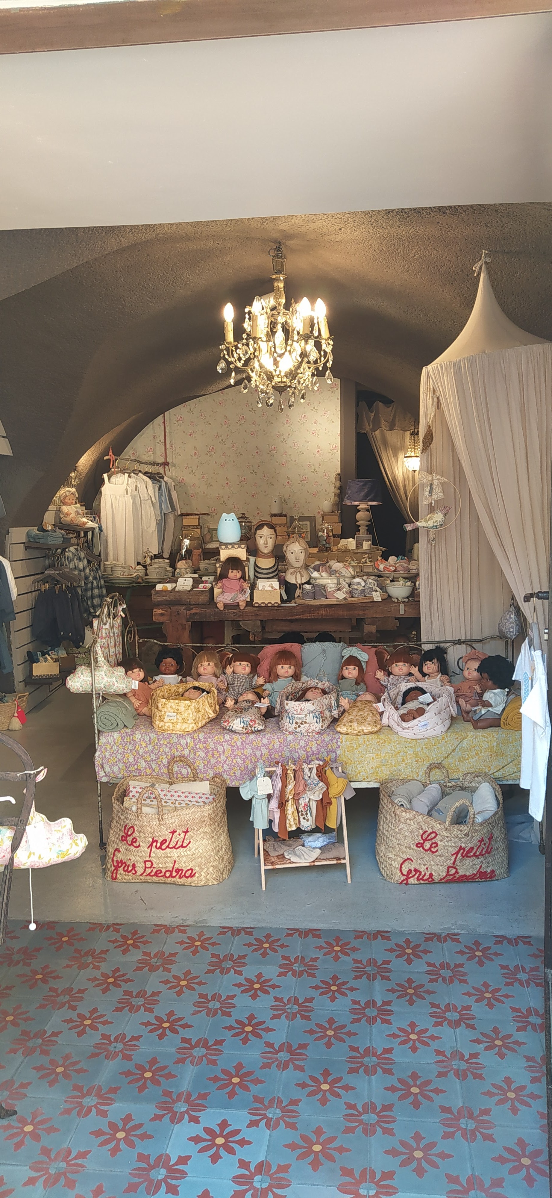 Photo n° 2 de l'avis de titanic8159. fait le 22/09/2021 à 14:38