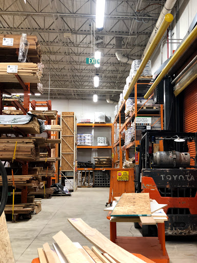 Home Improvement Store «The Home Depot», reviews and photos, 6489 S 27th Street, Franklin, WI 53132, USA