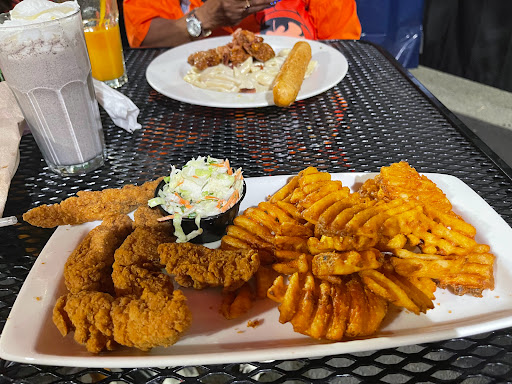 Warehouse club «BJ’s Wholesale Club», reviews and photos, 610 Exterior St, Bronx, NY 10451, USA