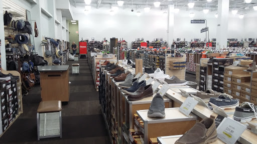 Shoe Store «DSW Designer Shoe Warehouse», reviews and photos, 400 S State Rd, Springfield, PA 19064, USA