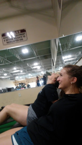 Health Club «Choice Fitness North Andover», reviews and photos, 595 Chickering Rd, North Andover, MA 01845, USA