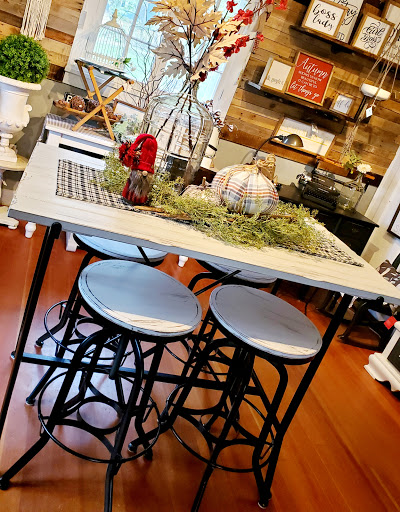 Furniture Store «dwell. furniture and Home Decor», reviews and photos, 3192 St Croix Trail S, Afton, MN 55001, USA