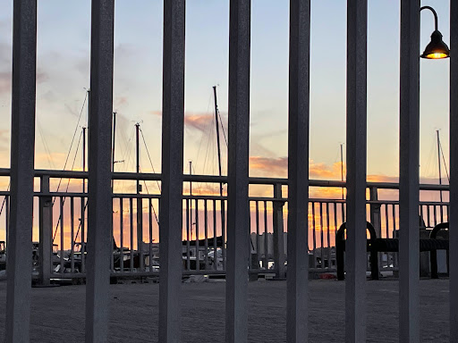 Park «Coachman Park», reviews and photos, 301 Drew St, Clearwater, FL 33755, USA