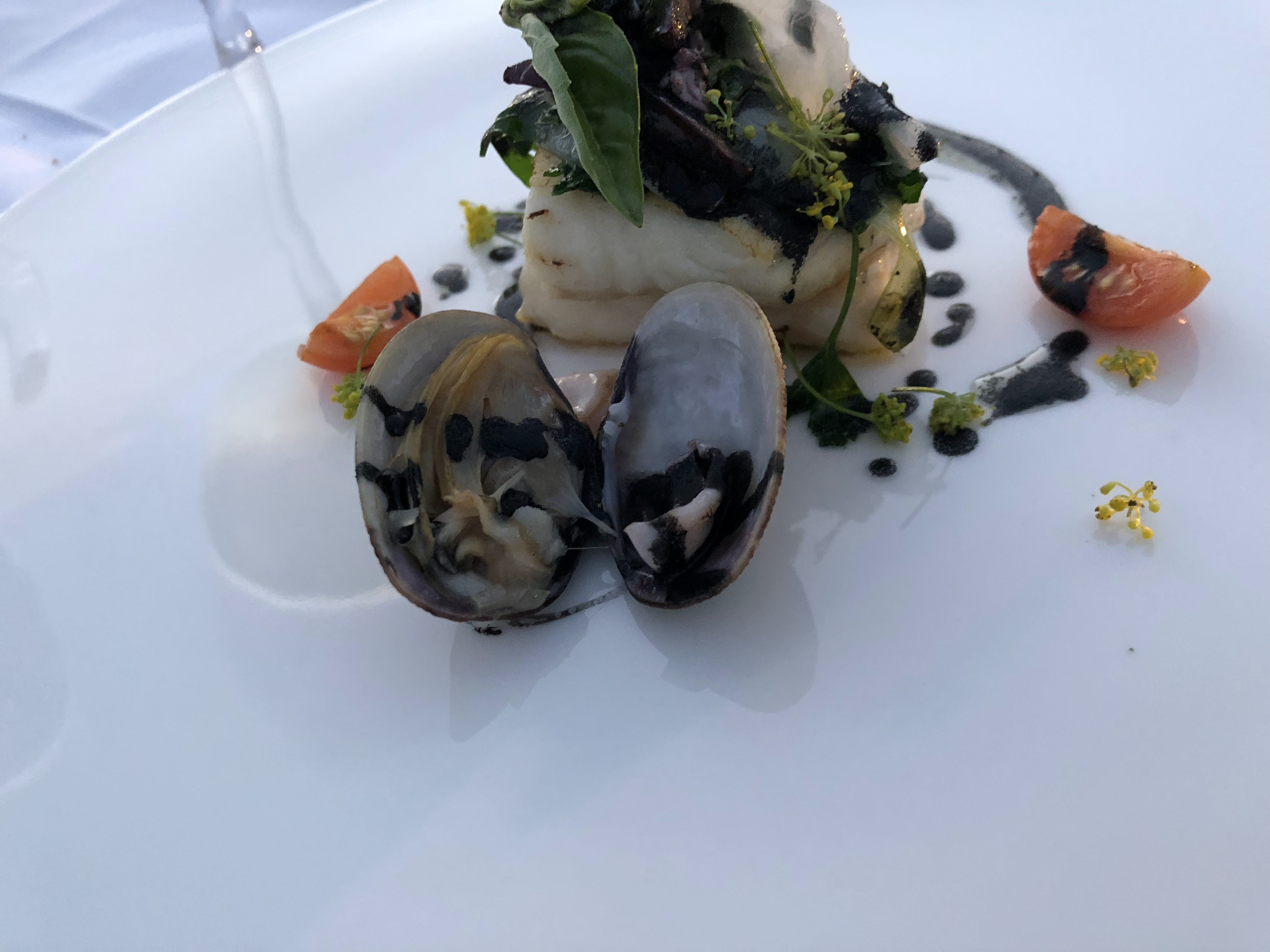 Photo n° 3 de l'avis de Fabrice.a fait le 13/08/2018 à 19:18