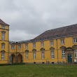 Gebäude 14 Universität Osnabrück