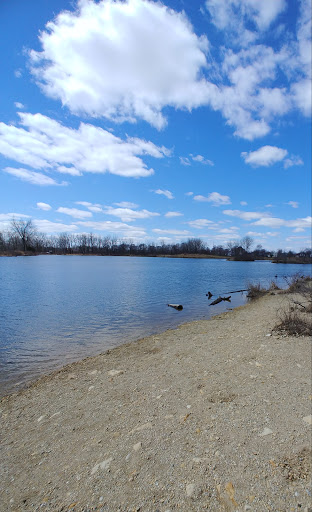 Nature Preserve «Rock Run Preserve - Black Road Access», reviews and photos, Black Rd, Joliet, IL 60431, USA