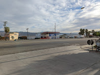 Silva's Radiators And Air Conditioning - Photo 5 - Car repair in Indio, CA, Indio