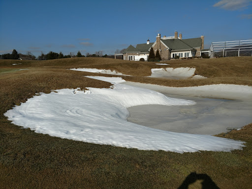 Golf Club «Architects Golf Club», reviews and photos, 700 Stryker Rd, Phillipsburg, NJ 08865, USA