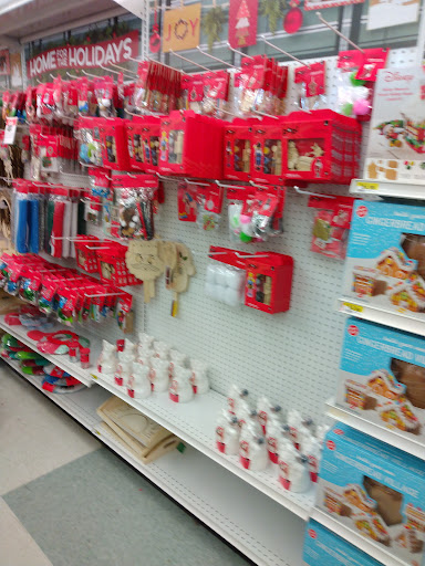 Fabric Store «Jo-Ann Fabrics and Crafts», reviews and photos, 3563 NW Federal Hwy, Jensen Beach, FL 34957, USA