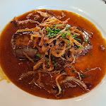 Photo n°3 de l'avis de Sirihong.e fait le 28/06/2022 à 06:02 sur le  Gasthaus Löwen - Viktor Streitberger à Balzheim