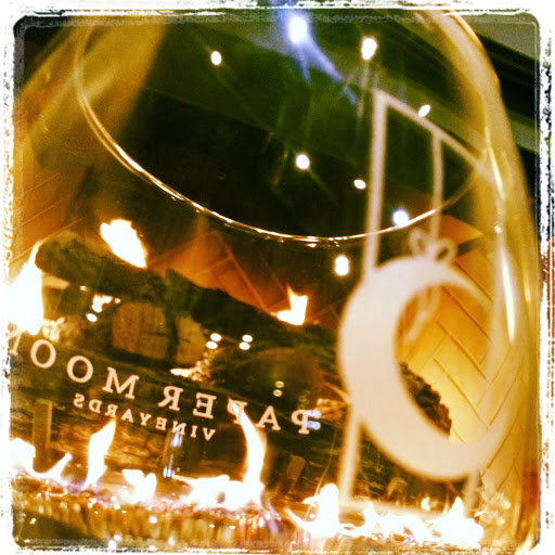 Winery «Paper Moon Vineyards», reviews and photos, 2008 State Rd, Vermilion, OH 44089, USA