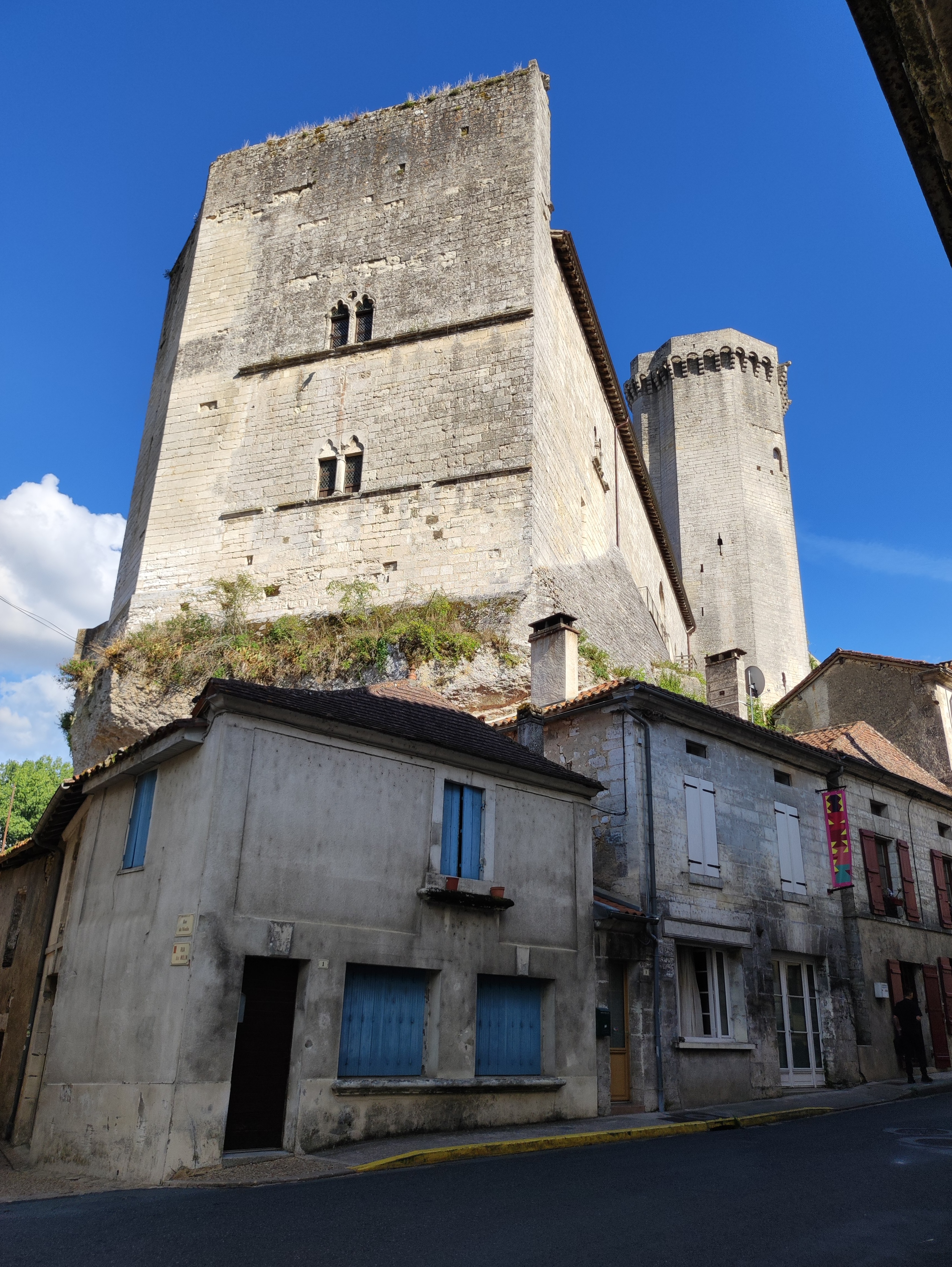 Photo n° 14 de l'avis de Jeanpaul.u fait le 27/09/2023 à 16:11