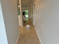 Water Damage Cleanup Team - Photo 4 - Car repair in Cape Coral, FL, Cape Coral