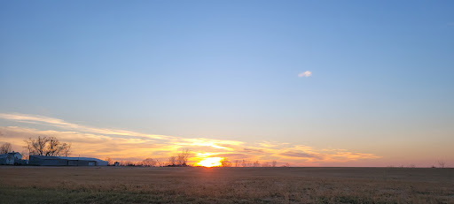 Tony Schachtele Farm