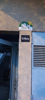 Ophlm Aubervilliers à Aubervilliers