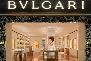 BVLGARI image