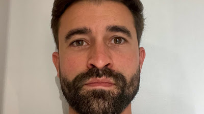 Yann Lallemand Ostéopathe D.O. à Gignac