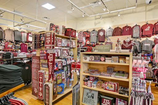 Sportswear Store «Rally House Arlington», reviews and photos, 309 Curtis Mathes Way #117, Arlington, TX 76018, USA