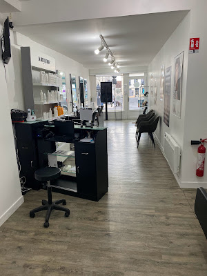 Nouvelle Hair Coiffure à Nangis