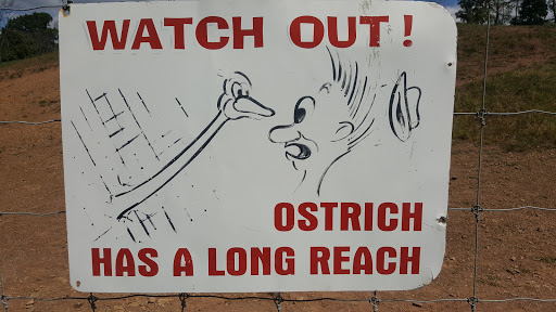 Park «Lake Tobias Wildlife Park», reviews and photos, 760 Tobias Road, Halifax, PA 17032, USA