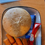 Photo n°35 de l'avis de André.' fait le 31/01/2023 à 07:50 sur le  Gaststätte Knigges No Name Neulauterburg à Berg