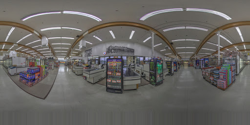 Grocery Store «Town & Country», reviews and photos, 1217 W Park St, Livingston, MT 59047, USA