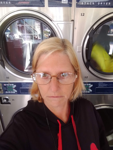 Laundromat «Sparkle Wash», reviews and photos, 3511 Kutztown Rd, Reading, PA 19605, USA