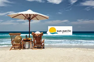 Pacific Sun Vacation Club image