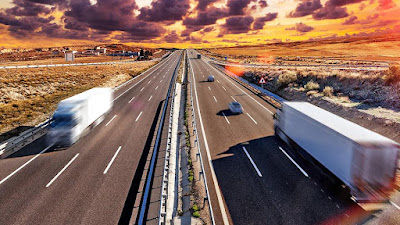 TRANS HABITAT MOBIL à Saint-Étienne-de-Brillouet